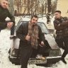 mamedov123