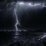 Daniil_Bunov