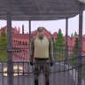 Tema_Busterenko