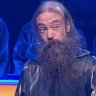 Kirill_Madarin123