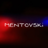 MENTOVSKIY