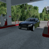 Maxsim_Rostii