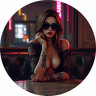 Leon_Balcom