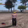 Matvey_Mirniy