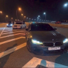Redvan_Umerov