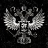 Egor_Tempes1
