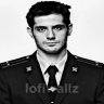Kiril_Grom
