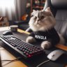 Кpафтикс
