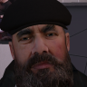 Johann_Manucharyan
