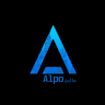 Alpo