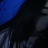 Capturov_Cult