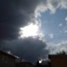 Sany_Polyakov