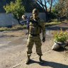 Bogdan_Kozlenko