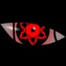 ayato