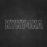 KYKY4KA