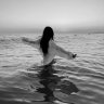 Lykas_Fendys
