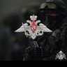 Maksim_Flyras