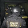 CОВА