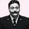 Timofey_Kat