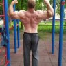 Archi_Smaev