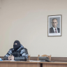 Maximilian_Putin