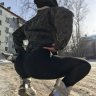 Jaroslav_Bortnikov