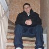 Denis_Amerov