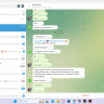 Kirill_Telegen