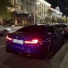 Andrey_Balliet