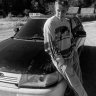 Ruslan_Zarnin