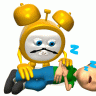 Joseph_Majers