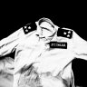 Петр Кирилов