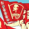 Kirill_Komsomolets