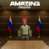 Artem_Makovskij