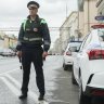 Dima_Pivsokov