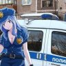 Kosmos_Azmagorov