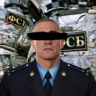 Timur_Yakovlev