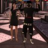Florida_Capone