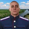 Ravshan_Gilmanov