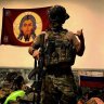 Mishanya_Sergeevich