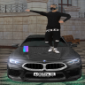 Rayd_Pearson