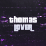 Thomas_Lover