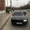 Sura_Beshkekov