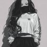 Molly_Bredberry