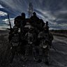 Anton_Lubskiy