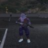 Samurai_Moonsize