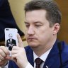 Aleksandr_Rogster