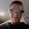 Arsen_Grone