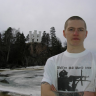 Gleb_Larkinov
