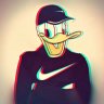 Matvey_Redgrave
